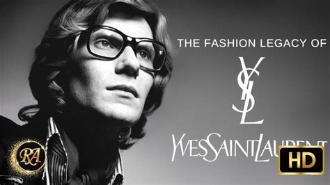 yves saint laurent documental|yves st laurent documentary.